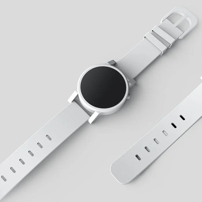 Samsung Watch