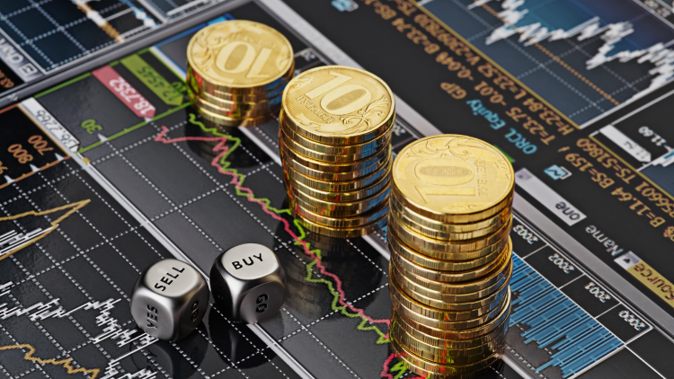 2-trading-what-is-it