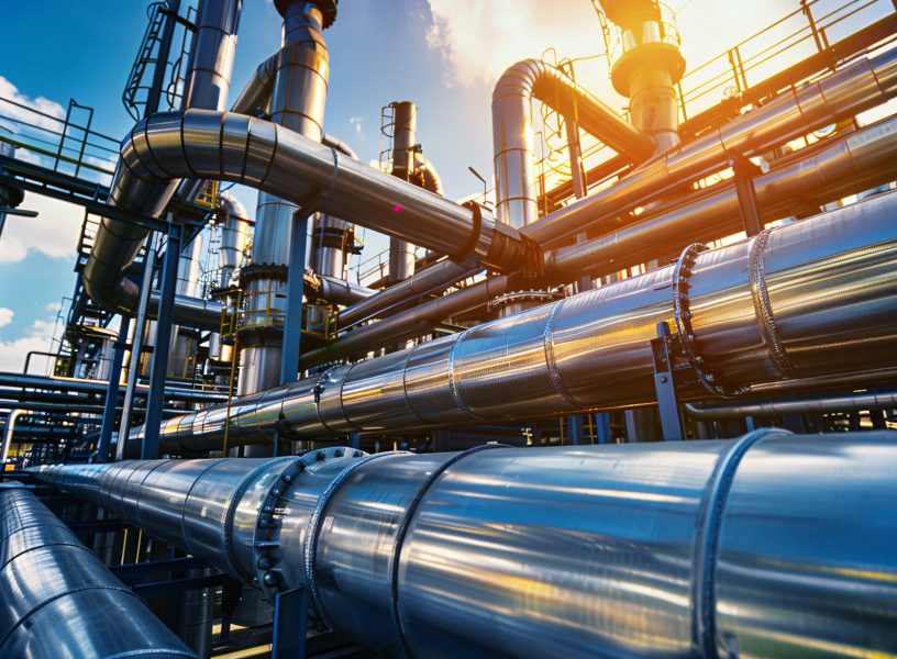 vilkasss-pipeline-8838499-scaled
